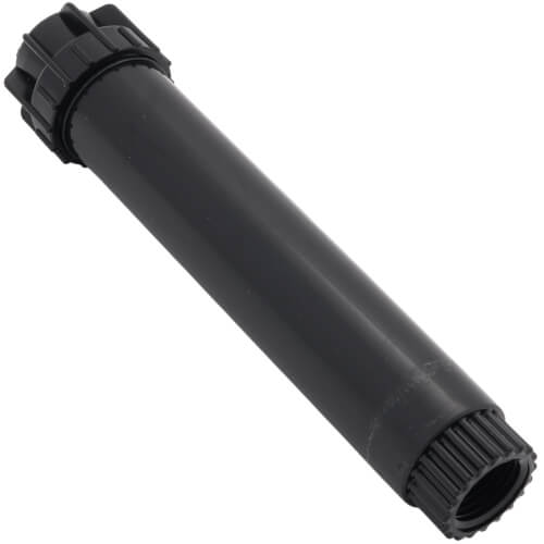 Main product image of PS Ultra 4" Pop-up Spray Head w/ 5' x 30' Side Strip Nozzle