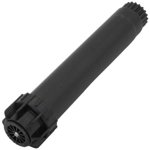 Main product image of PS Ultra 4" Pop-up Spray Head w/ 5' x 30' Side Strip Nozzle