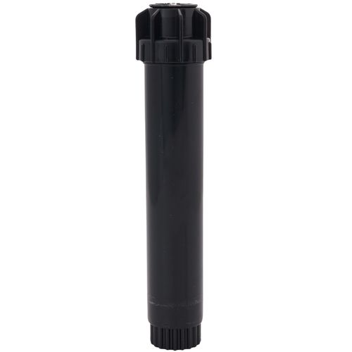 Main product image of PS Ultra 4" Pop-up Spray Head w/ 5' x 30' Side Strip Nozzle