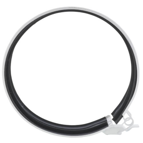 Main product image of Vent Clamp Seal, PSVCLP02
