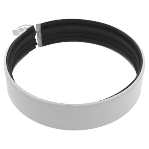Main product image of Vent Clamp Seal, PSVCLP02
