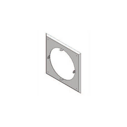 Main product image of Firestop Support Plate, PSVSUP01