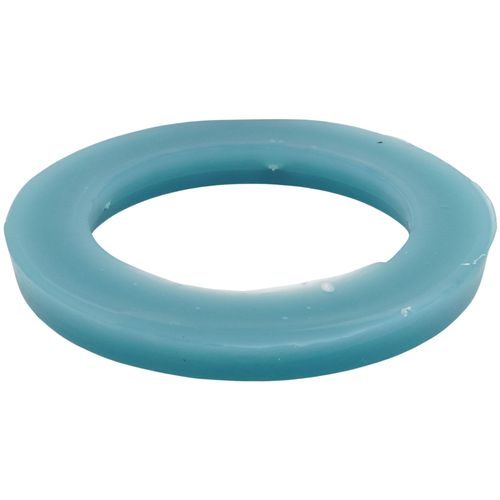 Main product image of 1/2" Premium Tight Seal Toilet Gasket