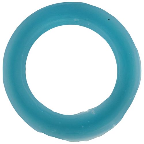 Main product image of 1/2" Premium Tight Seal Toilet Gasket