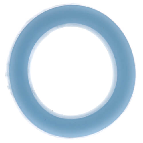 PT375 Sani Seal PT375 Premium Tight Seal Toilet Gasket 3/4" Thick