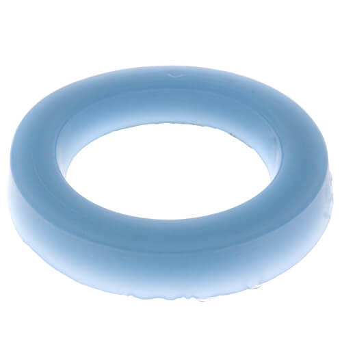 Main product image of Premium Tight Seal Toilet Gasket 3/4" Thick
