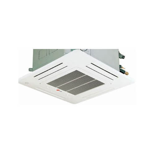 Main product image of Ceiling Grille for Indoor Ceiling Cassette