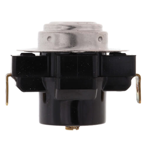 Main product image of Limit Switch (SPST, 210-250 F)