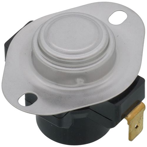 Main product image of Limit Switch (SPST, 250°F-290°F)