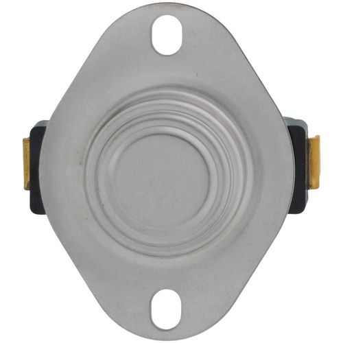 Main product image of Limit Switch (SPST, 250°F-290°F)