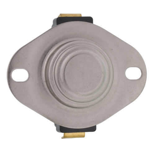 Main product image of Adjustable SPST Fan Control (140-180 F)