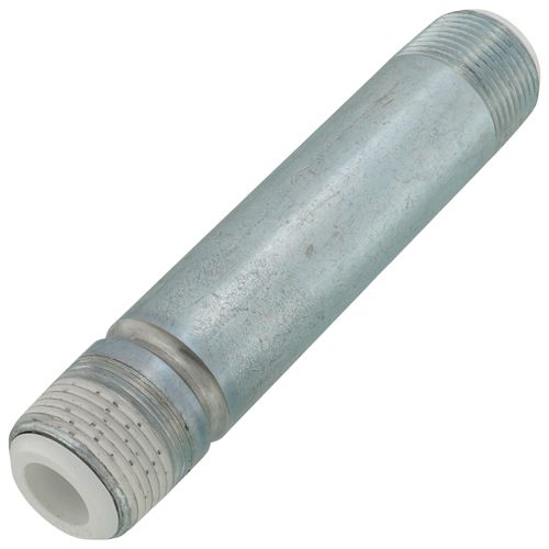 Main product image of 3/4" NPT Nipple w/ Heat Trap (5" Length), PT12992E