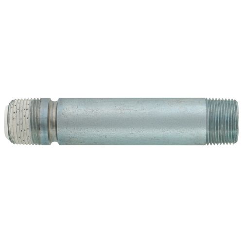 Main product image of 3/4" NPT Nipple w/ Heat Trap (5" Length), PT12992E