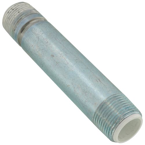 Main product image of 3/4" NPT Nipple w/ Heat Trap (5" Length), PT12992E