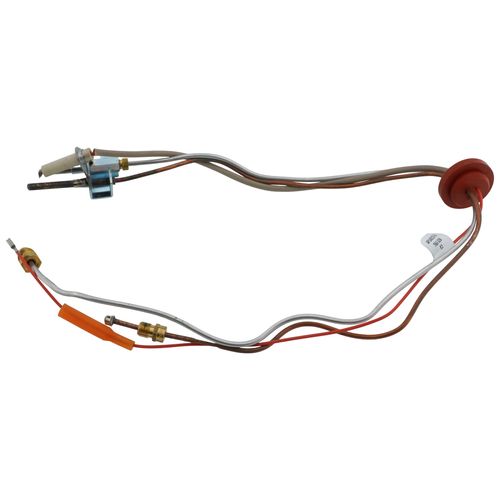 Main product image of Pilot Assembly - NG, PT14317J
