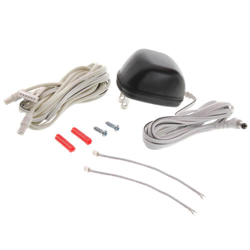 PT34H90 Rheem PT34H90 Richmond Floodstop Washing Machine Leak