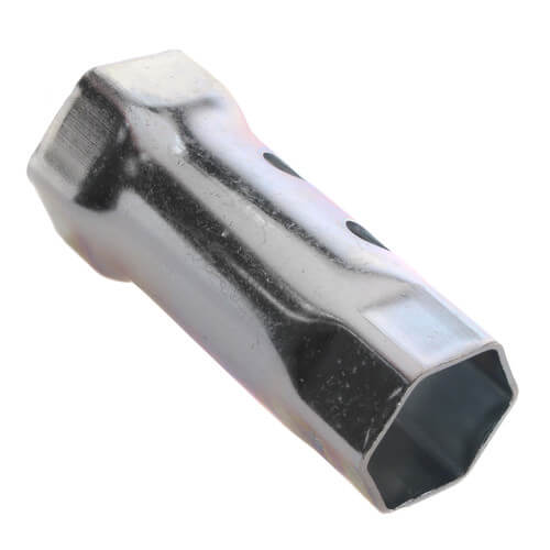 PT49057 Rheem PT49057 Element Wrench Dual (Fits 11/2" & 17/8