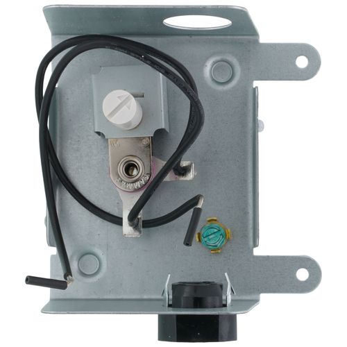 Main product image of Fantech Surface Mount Attic Thermostat