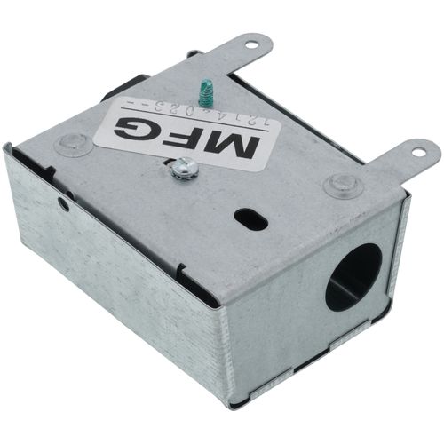 Main product image of Fantech Surface Mount Attic Thermostat