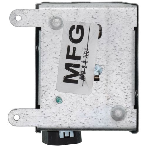 PT6 - GAF Master Flow PT6 - Master Flow Replacement Adjustable