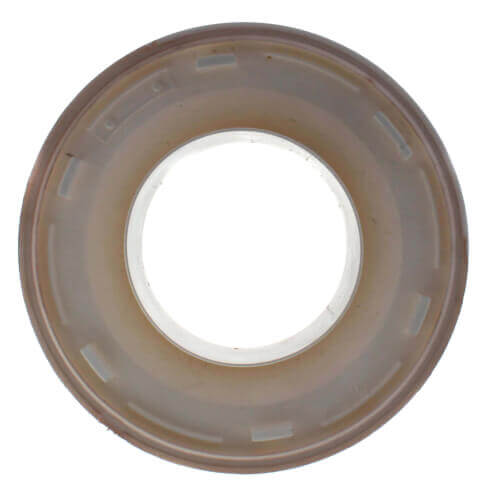 Main product image of 3" Vent/Air Adapter, PTRKIT220