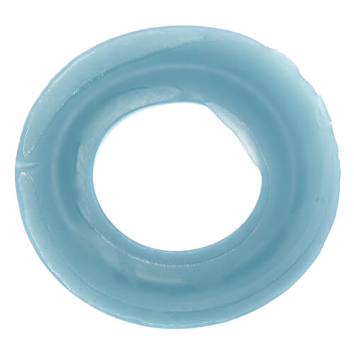 Main product image of Premium Tight Seal Tank-to-Bowl Gasket (fits 2" and 3" fixtures)