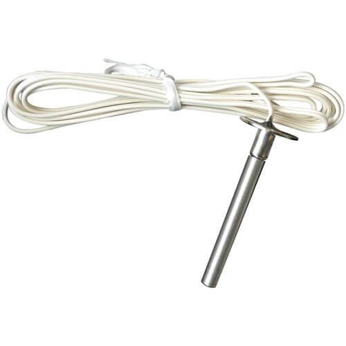 Main product image of Return Sensor for ICM CC750 (72")