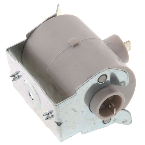 Main product image of Thermistor, PTC305C9L03