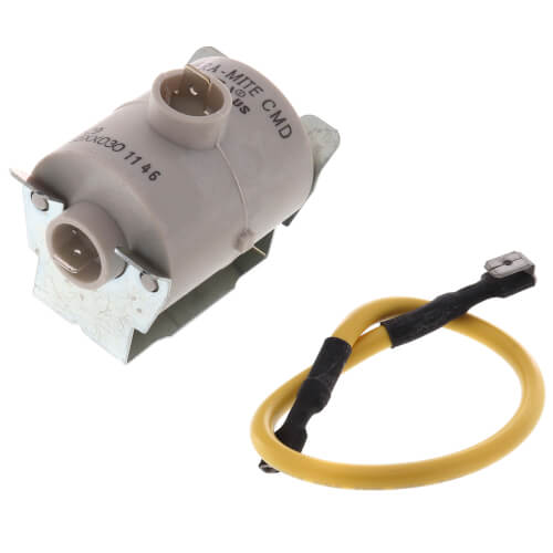 Main product image of Thermistor, PTC305C9L03