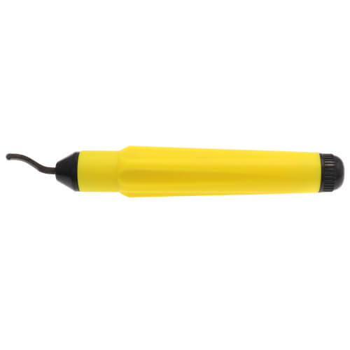Main product image of Tube Deburring Tool (Yellow)