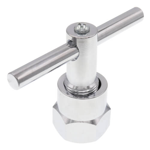 PTCPMO Bluefin PTCPMO Cartridge Puller for Moen 1200, 1222 & 1225