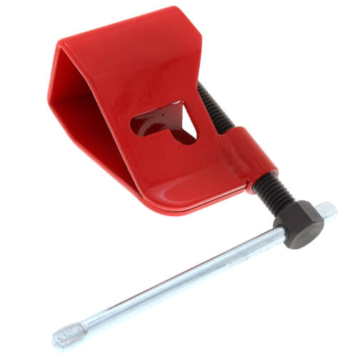 PTCSP050 Bluefin PTCSP050 1/2" Heavy Duty Compression Sleeve Puller