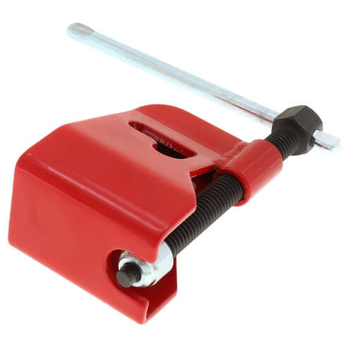 Main product image of 1/2" Heavy Duty Compression Sleeve Puller