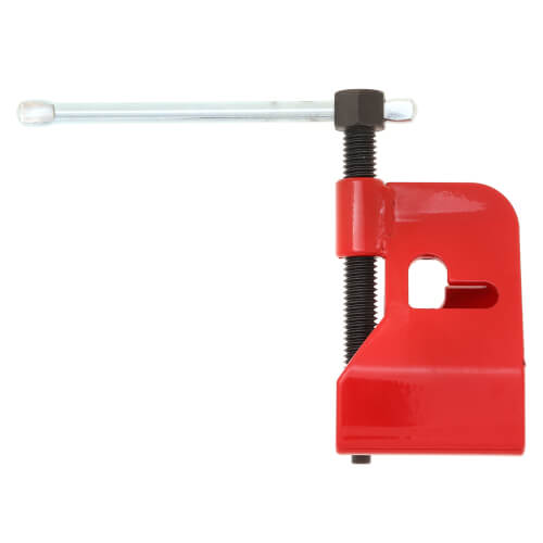 Main product image of 1/2" Heavy Duty Compression Sleeve Puller