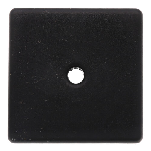 Main product image of Adjustable Delay on Make Timer (.03 to 10 Min.)