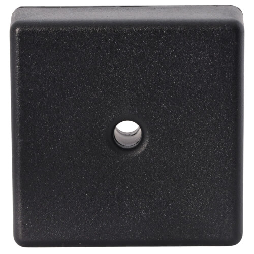Main product image of Adjustable Delay on Break Timer (6 Sec. to 10 Min.)