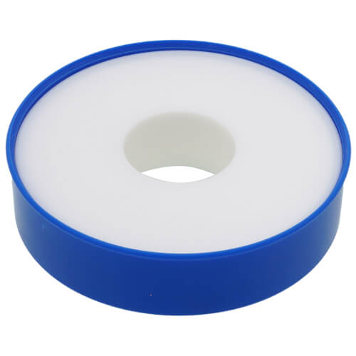 PTFE050 Bluefin PTFE050 1 2 X 1429 PTFE Thread Seal Tape ptfe050-bluefin-ptfe050-1-2-x-1429-ptfe-thread-seal-tape