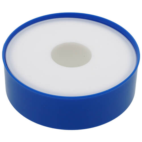 Main product image of 3/4" x 1429" PTFE Thread Seal Tape