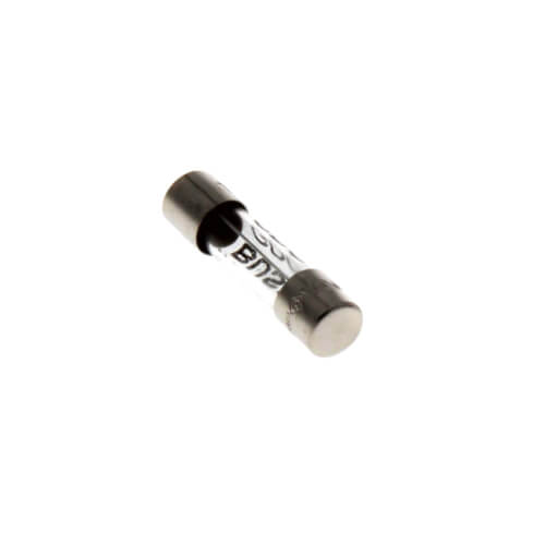 Main product image of Fuse 5A, PTFUSE02