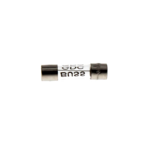 Main product image of Fuse 5A, PTFUSE02