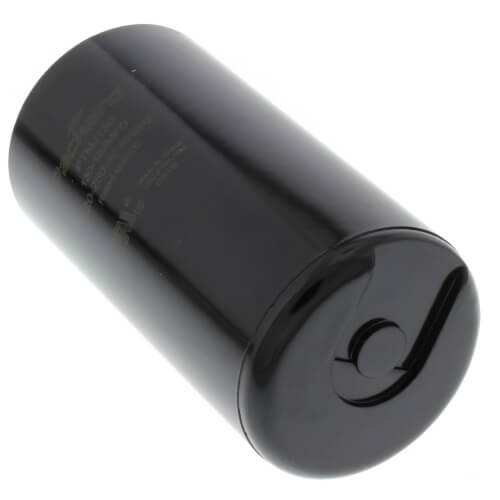 Main product image of 220-250V Start Capacitor (130-158 MFD)