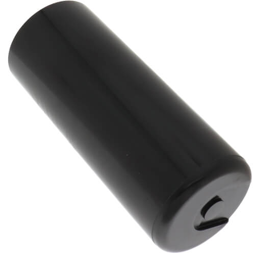 Main product image of 220-250V Start Capacitor (161-193 MFD)