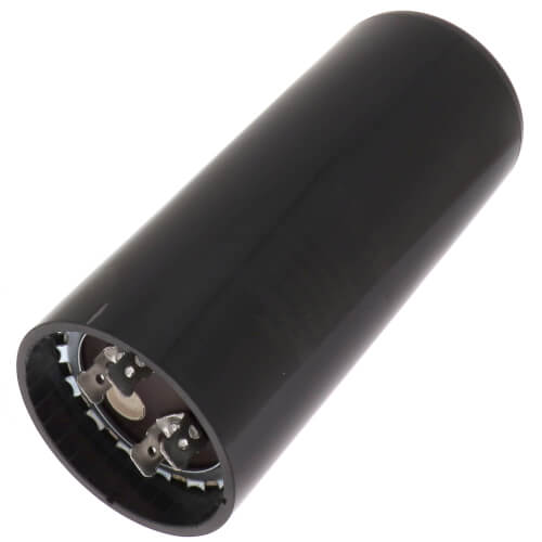 Main product image of 220-250V Start Capacitor (161-193 MFD)