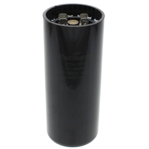 Main product image of 220-250V Start Capacitor (161-193 MFD)