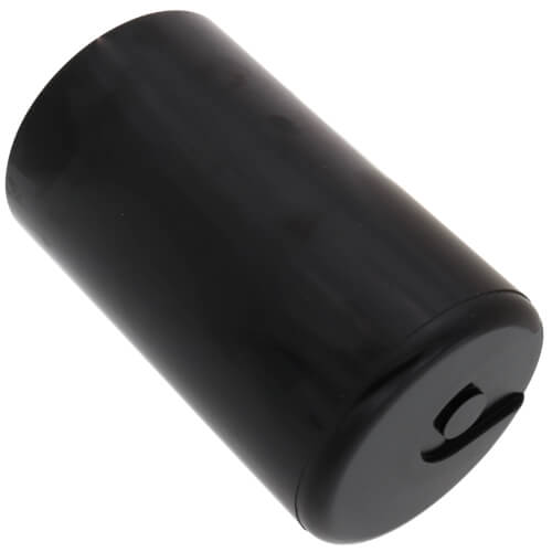 Main product image of 220-250V Start Capacitor w/ Resistor (161-193 MFD)
