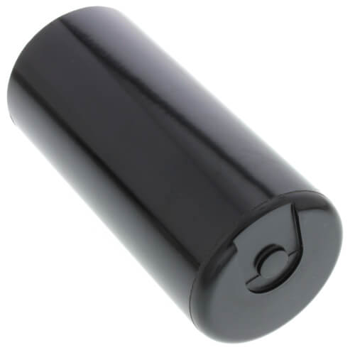 Main product image of 220-250V Start Capacitor (189-227 MFD)
