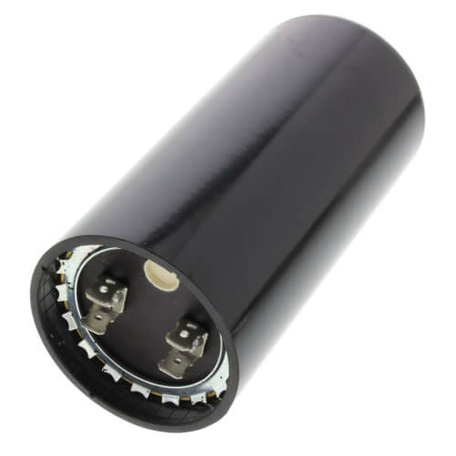 Main product image of 220-250V Start Capacitor (189-227 MFD)