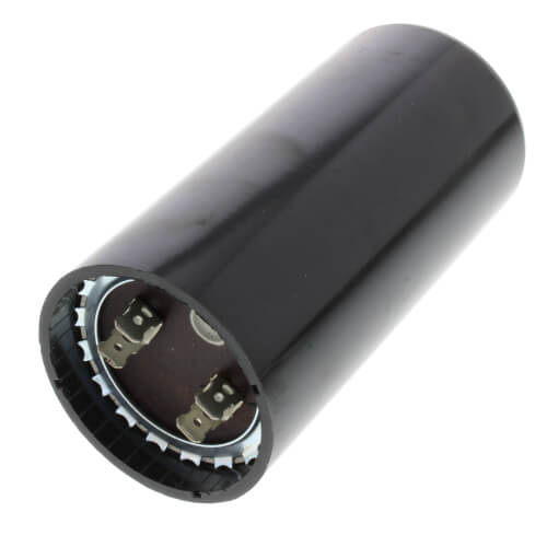 Main product image of 220-250V Start Capacitor (216-259 MFD)
