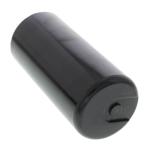 Main product image of 220-250V Start Capacitor (216-259 MFD)