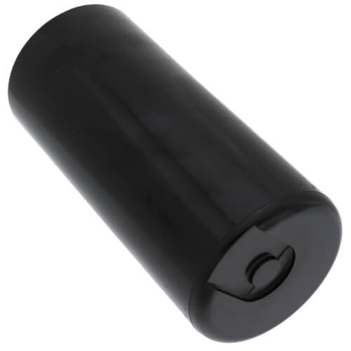 Main product image of 220-250V Start Capacitor (280-336 MFD)